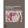 Louisville door United States Interstate Commission