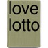 Love Lotto