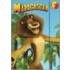 Madagascar