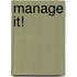 Manage It!