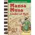 Mansa Musa