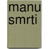 Manu Smrti