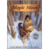 Maple Moon