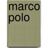 Marco Polo