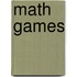 Math Games