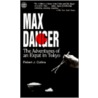 Max Danger door Robert J. Collins