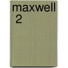 Maxwell  2 door Theodore Edward Hook