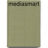 Mediasmart door Dennis Stauffer