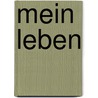 Mein Leben by Fidel Castro