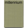 Millennium door Lyssa Royal