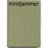 Mindjammer