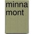 Minna Mont