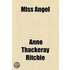 Miss Angel