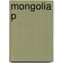 Mongolia P