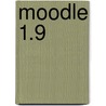 Moodle 1.9 by Silvina P. Hillar