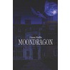 Moondragon door Diana Raffle