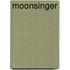 Moonsinger