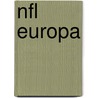 Nfl Europa door Not Available