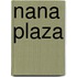 Nana Plaza