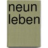 Neun Leben