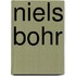 Niels Bohr