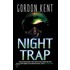 Night Trap