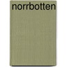 Norrbotten door Not Available
