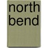 North Bend