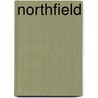 Northfield by Northfield Historical Society
