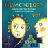 Numerology