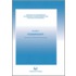 Oceanology