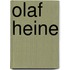 Olaf Heine