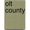 Olt County door Not Available