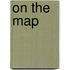On the Map