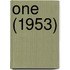 One (1953)