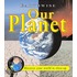 Our Planet