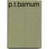 P.T.Barnum