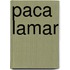 Paca Lamar