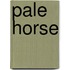 Pale Horse