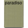Paradiso  door Thomas Klupp