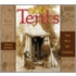 Past Tents