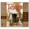 Past Tents door Susan Snyder