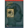 Patent Law door R. Polk Wagner