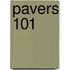 Pavers 101