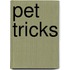 Pet Tricks