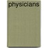 Physicians