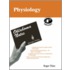 Physiology