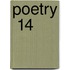 Poetry  14