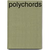 Polychords door John B. L. Soule