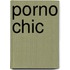 Porno Chic